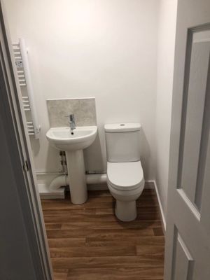 Photo 5- click for photo gallery